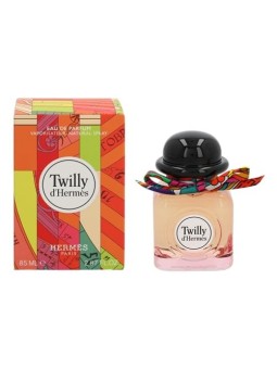 Hermes Twilly D'Hermes eau de parfum Spray donna 85ml