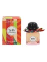 Hermes Twilly D'Hermes eau de parfum Spray donna 85ml