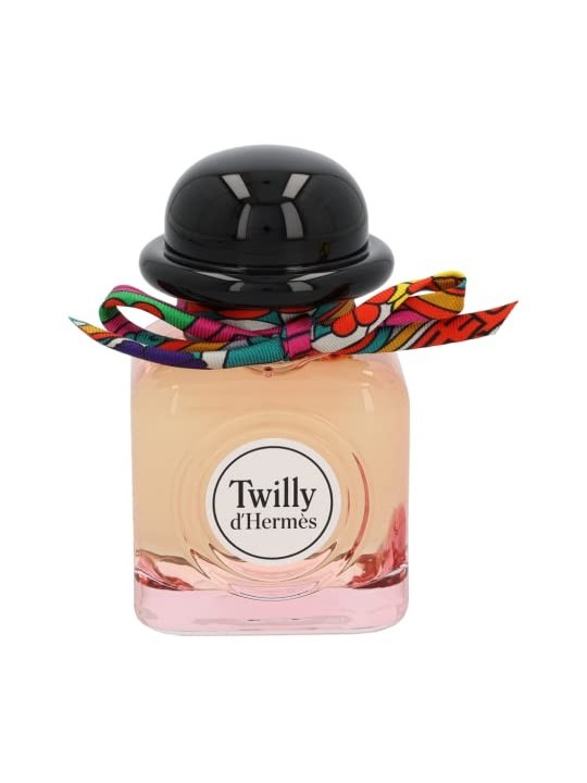 Hermes Twilly D'Hermes eau de parfum Spray donna 85ml