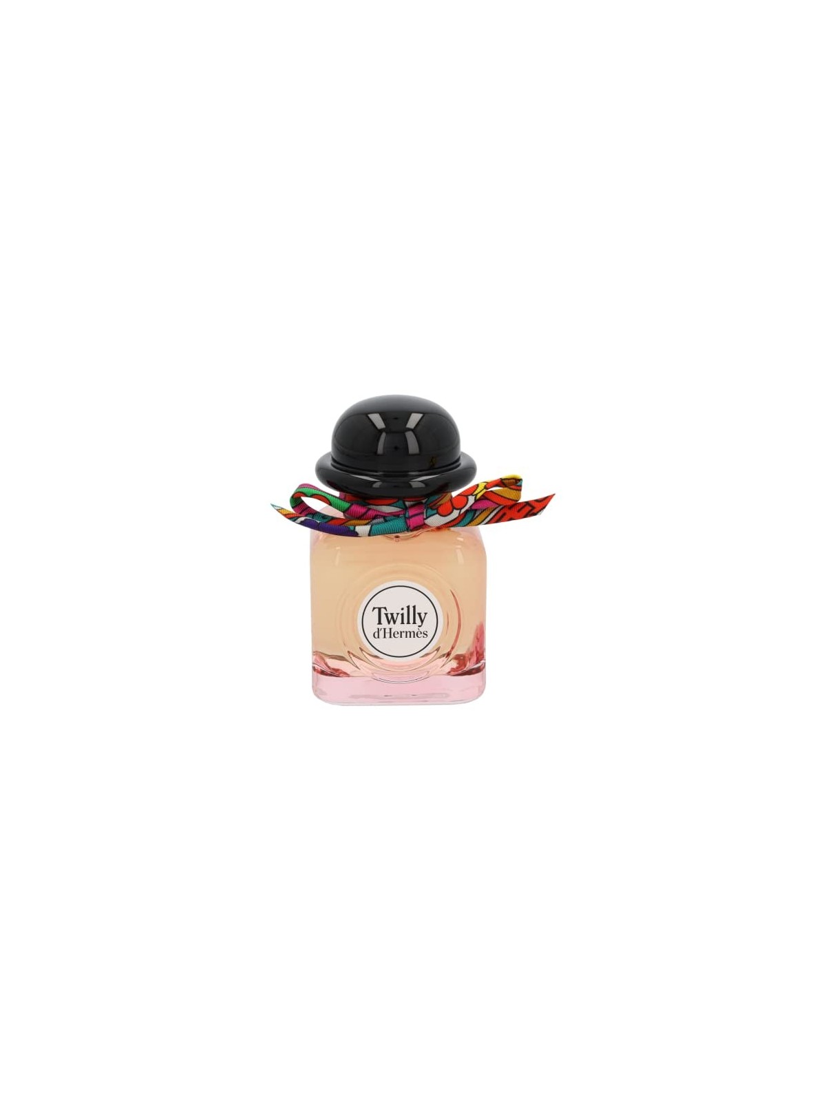Hermes Twilly D'Hermes eau de parfum Spray donna 85ml