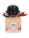 Hermes Twilly D'Hermes eau de parfum Spray donna 85ml