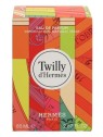 Hermes Twilly D'Hermes eau de parfum Spray donna 85ml