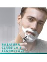 Testine di Ricambio Gillette Mach3 Uomo 16 unitï¿½ï¿½