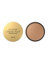 Max Factor Creme Puff Powder 14 g 42 Deep Beige
