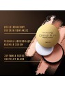 Max Factor Creme Puff Powder 14 g 42 Deep Beige