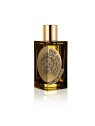 Etat Libre dOrange Lanima della mia anima 100ml