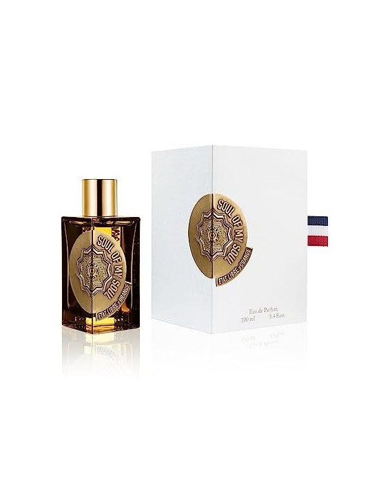 Etat Libre dOrange Lanima della mia anima 100ml