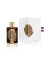 Etat Libre dOrange Lanima della mia anima 100ml
