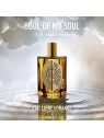Etat Libre dOrange Lanima della mia anima 100ml