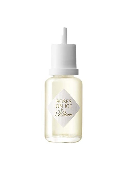 By Kilian Roses On Ice Refill Eau de Parfum 50ml