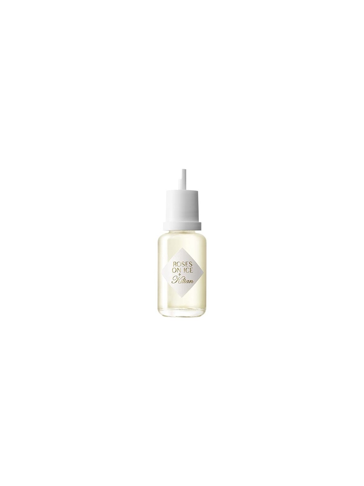 By Kilian Roses On Ice Refill Eau de Parfum 50ml