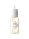 By Kilian Roses On Ice Refill Eau de Parfum 50ml