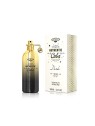 Eau de Toilette Cuba Autentico Dark Uomo 100ml