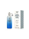 Eau de Toilette Cuba Authentic Bold Uomo 100ml