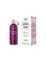 Profumo Cuba Authentic Mystic EDP donna 100ml