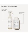 Olaplex Trattamento Capelli INTENSIVO DI COSTRUZIONE DEL LEGAME Nï¿½ï¿½0 155ml