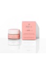 MIYA My Eye Hero crema idratante contorno occhi 15ml