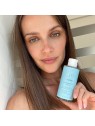 MIYA My Tonic Tonico viso idratante tutto in uno 150ml