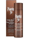 Shampoo Plantur 39 Color Brown capelli castani donna 250ml