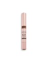 Revolution Make Up BRIGHT EYE correttore caramello 3ml donna