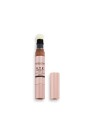Revolution Make Up BRIGHT EYE correttore caramello 3ml donna