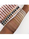 Revolution Make Up BRIGHT EYE correttore caramello 3ml donna