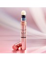 Revolution Make Up BRIGHT EYE correttore caramello 3ml donna