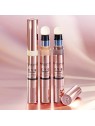 Revolution Make Up BRIGHT EYE correttore caramello 3ml donna