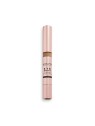 Revolution Make Up BRIGHT EYE correttore abbronzatura 3ml donna