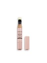 Revolution Make Up BRIGHT EYE correttore abbronzatura 3ml donna
