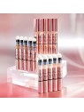 Revolution Make Up BRIGHT EYE correttore abbronzatura 3ml donna