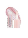 Lucidalabbra Revolution Make Up SHIMMER BOMB Sparkle