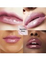 Lucidalabbra Revolution Make Up SHIMMER BOMB Sparkle