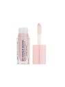 Lucidalabbra Revolution Make Up SHIMMER BOMB Sparkle