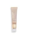 Makeup Revolution Superdewy Skin Tint Tan