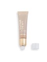 Makeup Revolution Superdewy Skin Tint Tan