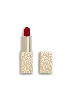 Rossetto Satinato Matte Revolution PRO New Neutral