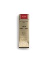 Rossetto Satinato Matte Revolution PRO New Neutral