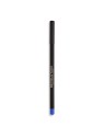 Matita occhi Kohl Eyeliner Revolution alta pigmentazione 13 g donna Blu