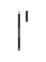 Matita occhi Kohl Eyeliner Revolution alta pigmentazione 13 g donna Blu