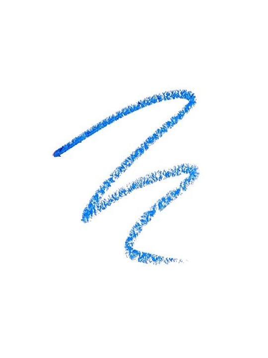 Matita occhi Kohl Eyeliner Revolution alta pigmentazione 13 g donna Blu