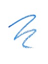 Matita occhi Kohl Eyeliner Revolution alta pigmentazione 13 g donna Blu