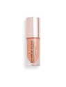 Revolution Make Up SHIMMER BOMB starlight lip gloss