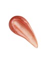 Revolution Make Up SHIMMER BOMB starlight lip gloss