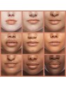 Revolution Make Up SHIMMER BOMB starlight lip gloss