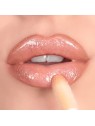 Revolution Make Up SHIMMER BOMB starlight lip gloss