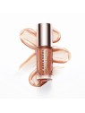 Revolution Make Up SHIMMER BOMB starlight lip gloss