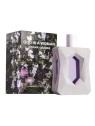 Ariana Grande Dio  una donna eau de parfum donna 30ml