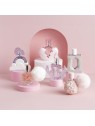 Ariana Grande Dio  una donna eau de parfum donna 30ml
