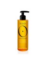 Shampoo Radiante Orofluido all'Argan 240ml